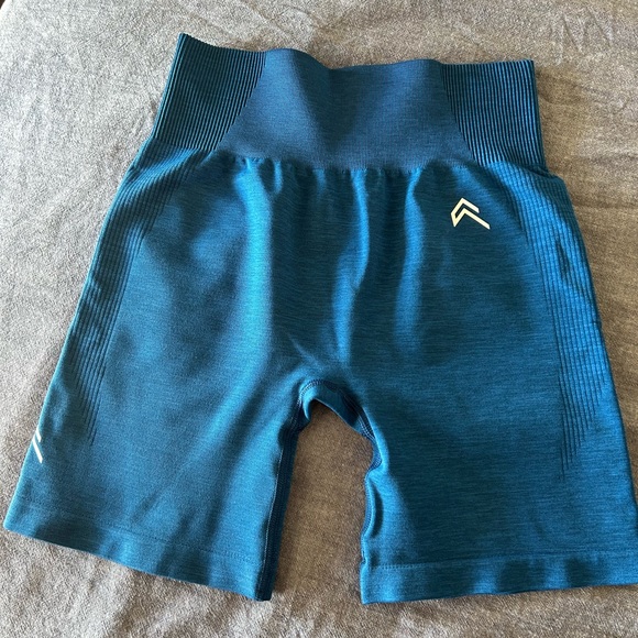 Oner Active Pants - Oner Active shorts